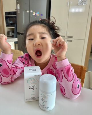 밍구시니맘님이 올린 리뷰 사진 4