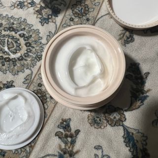도링님이 올린 리뷰 사진 2