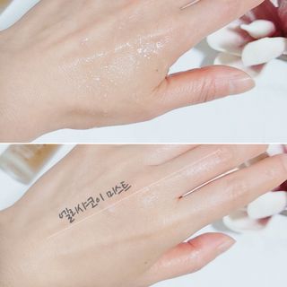돋아님이 올린 리뷰 사진 2