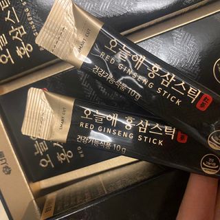 콩엄마님이 올린 리뷰 사진 2