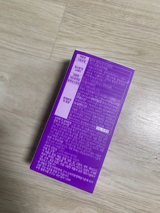 김주은님이 올린 리뷰 사진 2