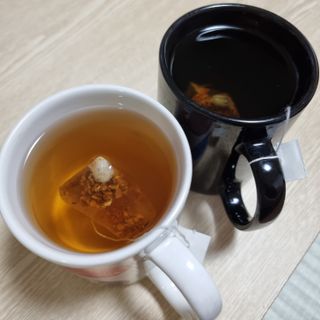 쩡님이 올린 리뷰 사진 3
