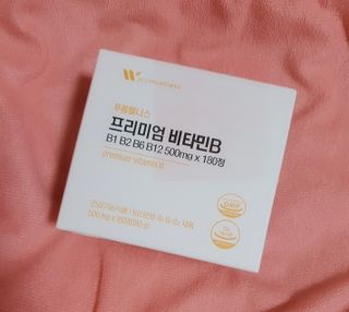 김뺩뺘님이 올린 리뷰 사진 1