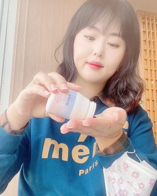 fateartist님이 올린 리뷰 사진 1