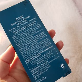 럭키도키님이 올린 리뷰 사진 4