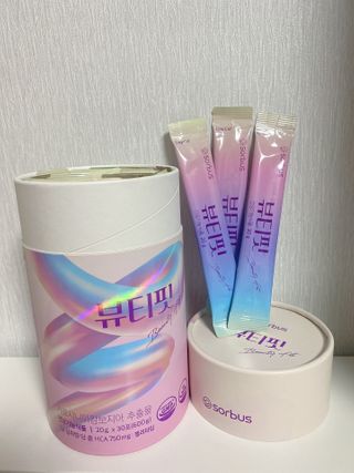 Dang💕딩여니님이 올린 리뷰 사진 3