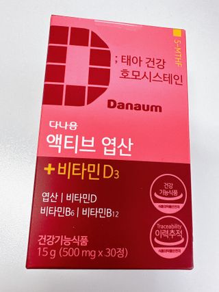 ejejejluv님이 올린 리뷰 사진 1