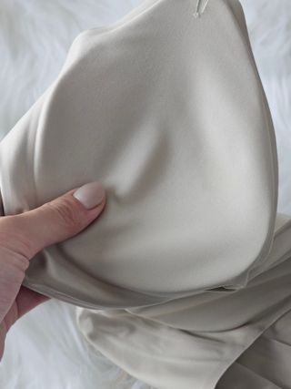 소댕님이 올린 리뷰 사진 3