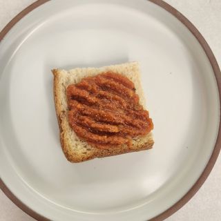 갱님이 올린 리뷰 사진 2