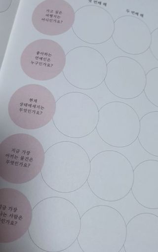 이리와안아줘님이 올린 리뷰 사진 2
