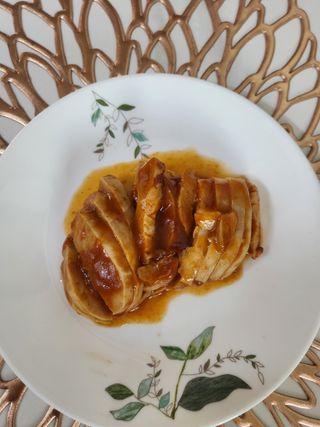 프로우먼님이 올린 리뷰 사진 1