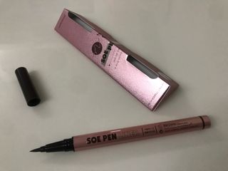 Jin님이 올린 리뷰 사진 3
