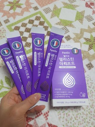쪼꼬미님이 올린 리뷰 사진 2