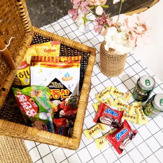 꼬빌님이 올린 리뷰 사진 1