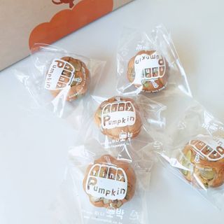 똘레랑스님이 올린 리뷰 사진 4