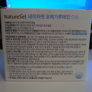 김수수님이 올린 리뷰 사진 3