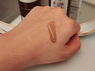 뷰티덕후래미씨님이 올린 리뷰 사진 4