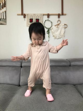 또또님이 올린 리뷰 사진 1
