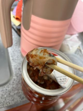린짱님이 올린 리뷰 사진 3