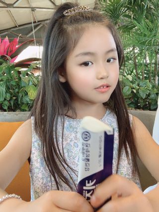 robinseo님이 올린 리뷰 사진 1