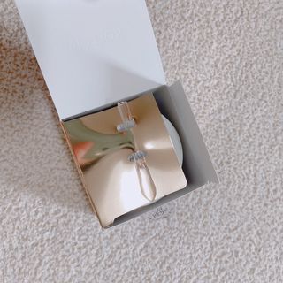 꾸꾸님이 올린 리뷰 사진 4