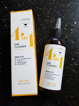 루시퍼님이 올린 리뷰 사진 2