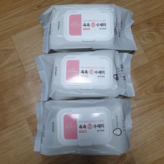 🐕삐딱이💖💖💖님이 올린 리뷰 사진 1