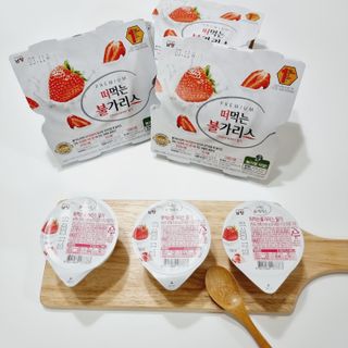 최윤미님이 올린 리뷰 사진 1
