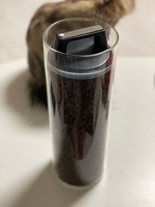 헤니님이 올린 리뷰 사진 4