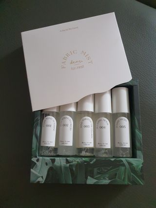 해바라기님이 올린 리뷰 사진 1