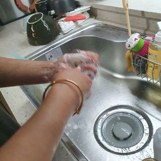 0724000님이 올린 리뷰 사진 3