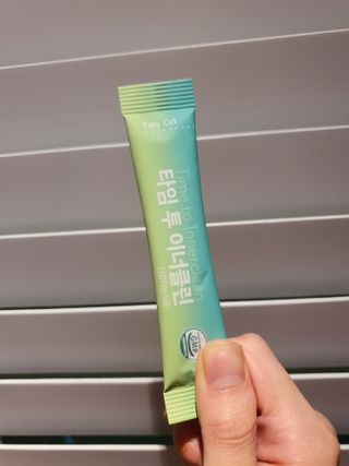 김경미님이 올린 리뷰 사진 2