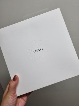단지단지님이 올린 리뷰 사진 3