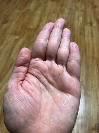 승희님이 올린 리뷰 사진 3