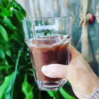 마네퀸님이 올린 리뷰 사진 1