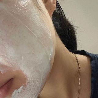 준후맘님이 올린 리뷰 사진 3
