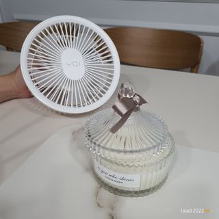 릴리랄라님이 올린 리뷰 사진 3