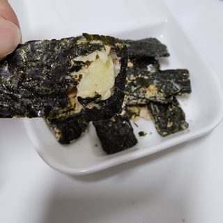 lala님이 올린 리뷰 사진 2