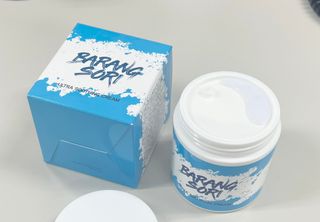 소중한하루를보내여님이 올린 리뷰 사진 4