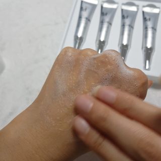 지니그램님이 올린 리뷰 사진 3