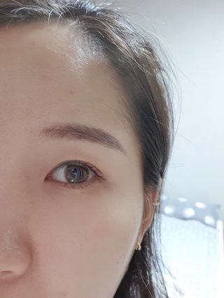 율쨩님이 올린 리뷰 사진 3