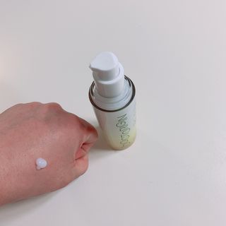 siesta님이 올린 리뷰 사진 2