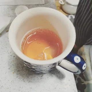 오세요님이 올린 리뷰 사진 3