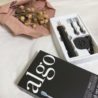 세지니힛님이 올린 리뷰 사진 2