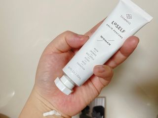 백호와님이 올린 리뷰 사진 2