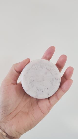 율마님이 올린 리뷰 사진 3