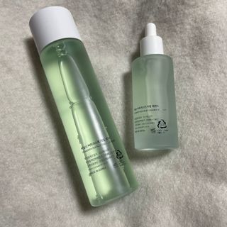 로더님이 올린 리뷰 사진 1
