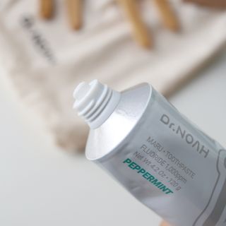 블랙별님이 올린 리뷰 사진 3