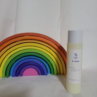 셔리홍님이 올린 리뷰 사진 1