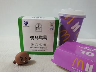 작은이모님이 올린 리뷰 사진 1